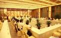 陕西省法学会刑事法学研究会2017年年会在韩城市召开