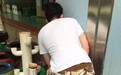 人贩子？如果在学校附近看见此类人，千万不要紧张……