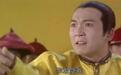 邹兆龙微薄发文回应出轨：向太太和孩子们道歉