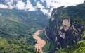 【旅游】这座世界最高桥连接了世界，也唤醒了宣威尼珠河畔沉睡百年的石头村