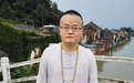 杨华平 紫砂器传统工艺没有捷径，守旧即是创新