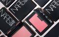 Nars 在中国开了首家店，代购断货的颜色全都可以买到