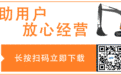 小挖中的“战斗机“，实拍详解PC56-7挖掘机（附视频）