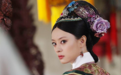 历史：《那年花开月正圆》孙俪为做生意，花白银10万当慈禧干女儿，名叫安吴寡妇，是慈禧亲封的一品护国夫人