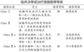 高血压合理用药指南（第2版）——药物应用推荐