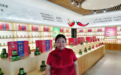 贵三红胡广芬：一个小村的“三娘”如何成为中国的“辣三娘”