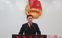 【守护好我们的美丽家园】我们都是一家人