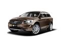 首付3.78万，沃尔沃XC60，开走更安全的SUV