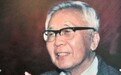 70年代，华罗庚、洪昭光、吴英恺三个男人的故事……
