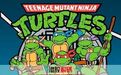 彩星玩具遭反斗城危机 忍者神龟还要再战吗?