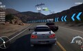 《极品飞车20：复仇》PC版4K演示：配置需求公布