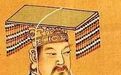 让人误解为是日本人的姓氏，最早出自东周最后因拆解而稀少
