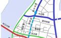 和平大道南延线开工 武昌新增一条南北骨干大通道