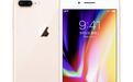 对于这两天iphone8的销量惨淡，你怎么看？后续会慢慢的变得火热吗？