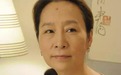 “国民妈妈”奚美娟高龄产子，婚姻破裂独自抚养儿子，至今仍单身