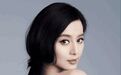娱乐圈最精6张美人脸, 整形医生赞毫无缺憾——徒手整形正当然