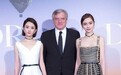 Angelababy微信最喜欢用的表情包是这个，杨幂要气哭了！
