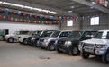 4S店不为人知的秘密：卖不掉的车原来都到这，这算不算坑自己人？