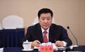 牛俊雁代表：推动十九大精神在鄂尔多斯落地生根