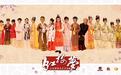 这四位00后童星电视剧电影作品无数 演技与老戏骨们不相上下