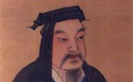 新疆人3000年前就会做开颅手术？不管是真是假都是值得讨论的话题