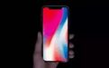 iphoneX维修费比Mate10贵，想说爱你不容易