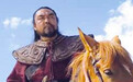 大臣遭猜忌，为巴结使者，将使者马藏了！使者：我靠，这货要造反