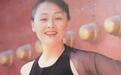 55岁王姬全家近照，和老公是青梅竹马，女儿太美，儿子智商仅四岁