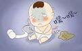 【养生科普】如何区分感染性与非感染性腹泻