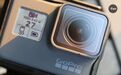 GoPro Hero 6 评测：就冲这画质提升，我觉得它贵得超值