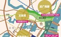绿地国博财富中心铸就华中会展商业新地标