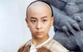 五大动作明星都饰演过这个角色，成龙最不像，李连杰无人能超越！