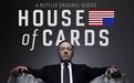 一手捧红Netflix的网红美剧，说砍就给砍了