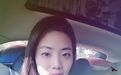 杨威娇妻杨云晒美照，庆儿子生日及结婚9周年
