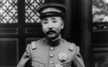 中国最传奇的父子：父亲是大元帅，长子上将，次子中将，四子少将