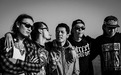《中国乐队》集结出发 腾讯音乐娱乐集团共享中国音乐灵魂
