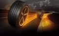 修车修理师傅告诉你:一条轮胎能跑多远,答案超乎你想象