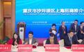 奥山集团迈出全国化战略首步 ，落子重庆建设冰雪综合体