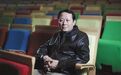 李希贵：让00后做学校主人，校长只做学生的首席服务官