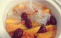 红枣枸杞木瓜一起饨汤有什么功效
