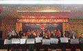 “12315快速通道”实现消费投诉从“他律”到“自律”