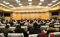 今年1-10月新疆兵团第七师经济运行保持稳中向好态势