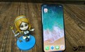 iPhone必备 搜狗输入法iOS新版评测：智能聊天利器