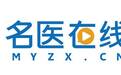 男人鼻子大，“那个”也大？