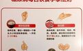 糖尿病每日饮食手掌法则
