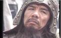 有人花了4亿人民币，只为给司马懿洗白，看吴秀波怎么演司马懿？