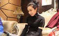 帕太姆的探亲日记：从记录一件冲锋衣的温暖开始（图）