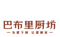 杭州物道食品有限公司开创健康食材新理念：“自然就健康、合理就便宜”