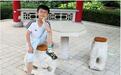 10岁编程猫学员：获兰州市一等奖只是人生一小步