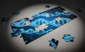 Genome Biol Evol：通过基因检测，科学家们发现了哺乳动物的“独特性”